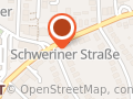 good.buy. Warenhandel GmbH