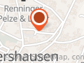 Friseursalon Magda