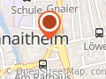 FAHRSCHULE MAIHOFER GBR Schnaitheim