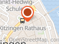Vodafone Fachhandel Kitzingen