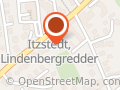 Hausarzt Itzstedt