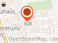 ATLAS Market