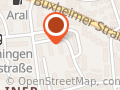 CleanArt Gebäudereinigung