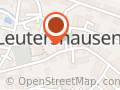 LebensRaum Service GmbH