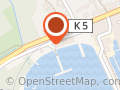Yacht Service Kiel