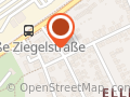 Da.fa.tec Raabe Kruse