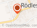 DJK Rödles Gemeindehaus