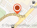 Ladestation - Stadtwerke Heidenheim AG