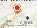 Gemeinde Wollbrandshausen