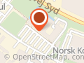 Bil Markedet ApS
