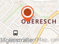 Gasteiger Birgitt Steuerberaterin