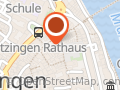 Carmens Stadtcafe