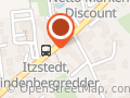 Hof-Friseur-Itzstedt