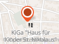 Ev.Kindergarten Albertshofen