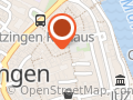 Guardian Food - Smash Burger Kitzingen