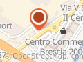Ital Group Srl - prestazioni di manodopera