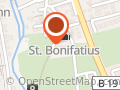 St. Bonifatius