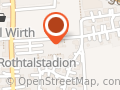 Wirth Immobilien GmbH & Co. KG