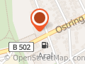 Zimmervermietung-Kiel-Ost