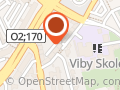 Viby Installationsforretning