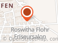 Flor R. Friseursalon