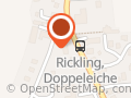 Bauamt Amt Boostedt-Rickling
