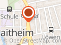 Mevlam Schnellrestaurant