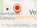 Voldumegnens Friskole