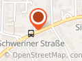 Kosmetikstudio Weißberg Silvana