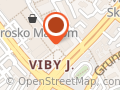 VibyFysioterapi.dk