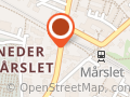Mårslet Køreskole