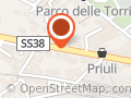 Pallino