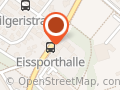 ATERIMA care - Team Memmingen