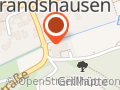 Feuerwehr Wollbrandshausen