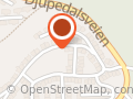 Lars Andersen consulting - Andersen Lars
