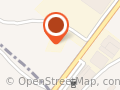 Page Srl