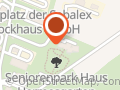 Seniorenpark Haus Hermesgarten Pflegestation
