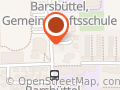 Naterski Immobilien