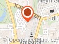 Dipl.-Psych. Sarah Becker/ Verhaltenstherapie Volksdorf