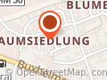 Ögrüc Gebäudereinigung