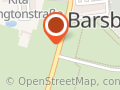 Hausarztzentrum Barsbüttel