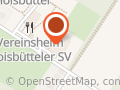 Hoisbütteler Tennis Club