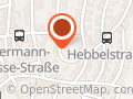 Katzen-u. Tierhilfe Heidenheim e.V.