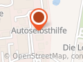 KFB Jessen Oststeinbek