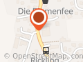 Gasthof zur Doppeleiche