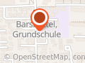 Gemeindeverwaltung Barsbüttel