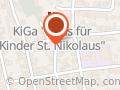 Höhn Ottmar Bäckerei