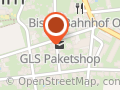 GLS PaketShop