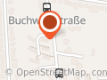 Levada GmbH