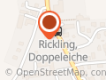 Polizeistation Rickling